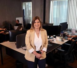 Farklı sektörleri bünyesinde barındıran şirketler için veri çeşitliliği fırsat