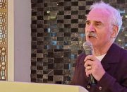 Sakarya Trabzonlular Derneği’nde istişare ve dayanışma yemeği