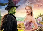 Bu Cuma Vizyonda Yer Alacak Filmler Belli Oldu