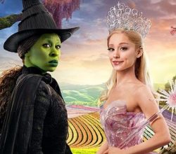 Bu Cuma Vizyonda Yer Alacak Filmler Belli Oldu