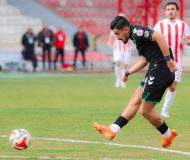 Sıkı tutunun sağlam düşüyoruz