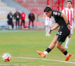 Sıkı tutunun sağlam düşüyoruz