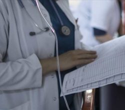 Aile Hekimliği’nde yönetmelik değişikliği Resmi Gazete’de