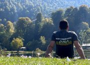 Sakarya’da Büyükşehirle gelenekselleşen doğa yürüyüşleri başlıyor