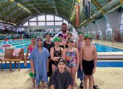 Sapanca Belediyesi Spor Kulübü Ödüle Doymuyor