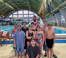 Sapanca Belediyesi Spor Kulübü Ödüle Doymuyor