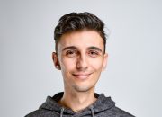 Yılmaz Caner Özyayıkçı, Yılın Medya Katkıvereni Ödülü’ne layık görüldü.