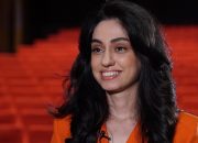 Hikikomori hızla yayılıyor