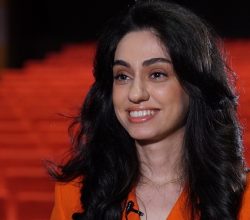 Hikikomori hızla yayılıyor