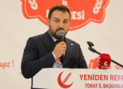 Yasin Çeltek: “2026 Asgari Ücreti, Reel Geçim Koşullarını Karşılamıyor”
