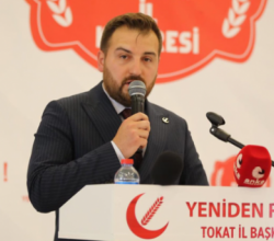 Yasin Çeltek: “2026 Asgari Ücreti, Reel Geçim Koşullarını Karşılamıyor”