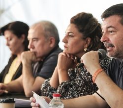 TÜRKİYE’DE BİLET SAYILARI ALARM VERİYOR!