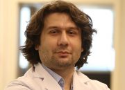 Uzun süreli elektronik sigara kullanımı ve akciğer sönmesi…