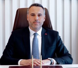  AK Pati Sakarya İl Başkanı Yunus Tever’den Kamuoyuna Açıklama !