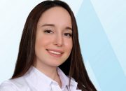 1-7 Nisan Ulusal Kanser Haftası 