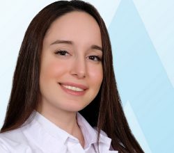 1-7 Nisan Ulusal Kanser Haftası 