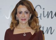 EGE RÜZGÂRI BAŞKENT’TE ESTİ