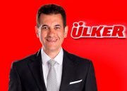 Ülker, sürdürülebilirlikte   üçüncü kez zirvede