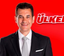 Ülker, sürdürülebilirlikte   üçüncü kez zirvede