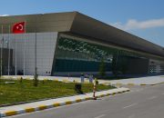 Bu nasıl hesap? yolcu garantisinde yüzde 97 oranında  sapma var