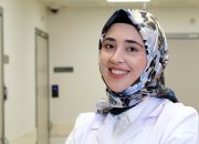 Zihni besinler değil, alışkanlıklar güçlendiriyor! 