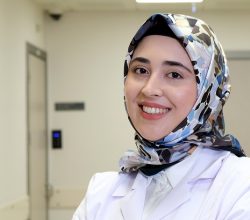 Zihni besinler değil, alışkanlıklar güçlendiriyor! 