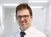 Dış Kulak İltihabı Sezonu Açıldı!