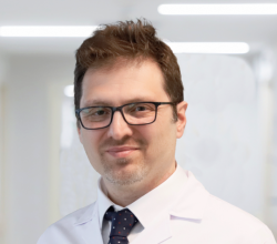 Dış Kulak İltihabı Sezonu Açıldı!