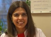 AİLE HEKİMLERİ TİCARET YAPANLAR KADAR  VERGİ VERMEMELİ