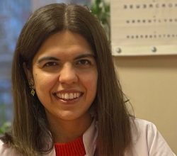 AİLE HEKİMLERİ TİCARET YAPANLAR KADAR  VERGİ VERMEMELİ