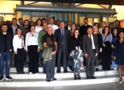 Mobilya Sektöründe Sıfır Ormansızlaşma Dönemi Başlıyor