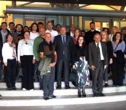 Mobilya Sektöründe Sıfır Ormansızlaşma Dönemi Başlıyor