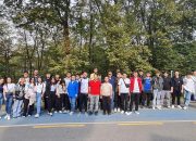 Sakarya’nın cennet köşelerinde keyif dolu yolculuk