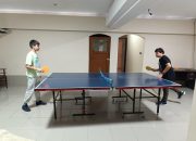 Açılım Okulları’ndan LGS Motivasyon Kampı