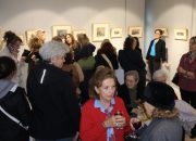 Yas, Hafıza ve Zaman: “Derinlik”te Buluştu