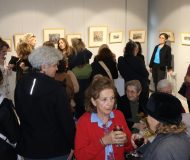 Yas, Hafıza ve Zaman: “Derinlik”te Buluştu