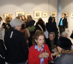 Yas, Hafıza ve Zaman: “Derinlik”te Buluştu