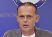 SATSO 31. Meslek Komitesi: “Depremde Yine Sinyal Yok”