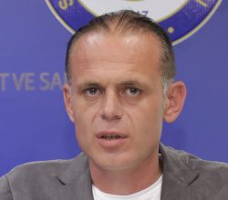 SATSO 31. Meslek Komitesi: “Depremde Yine Sinyal Yok”