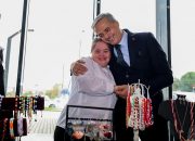 Aile Yılı’na Büyükşehir imzası