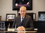 2. SATSO “Sürdürülebilirlik Yıldızları Yarışması” Başvuruları Başlad