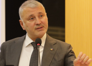 SATSO MECLİSİNDE SEKTÖREL SORUNLAR GÖRÜŞÜLDÜ