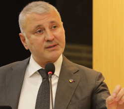 SATSO MECLİSİNDE SEKTÖREL SORUNLAR GÖRÜŞÜLDÜ