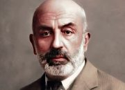 “Bugünün Ahvâline Âkif Nazarıyla Bakış” yarışmasında kazananlar belli oldu