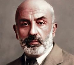 “Bugünün Ahvâline Âkif Nazarıyla Bakış” yarışmasında kazananlar belli oldu