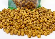 AKINBEY KURUYEMİŞ 0545 353 80 13