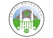 AKYAZI BELEDİYESİNDEN DUYURULUR