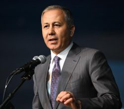 12 ilde “Narkokapan Konya” operasyonu: 421 gözaltı