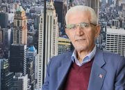 Ben vatandaş olarak hakkımı sizlere helal etmiyorum.