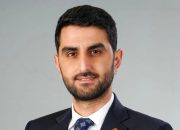 Çelik: Basın özgürlüğünde sınıfta kaldık